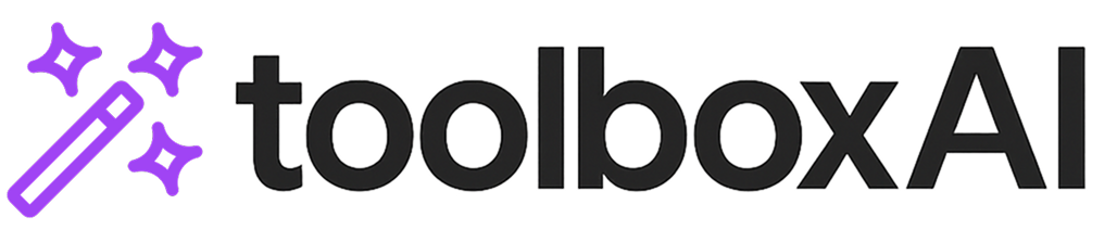 toolsai